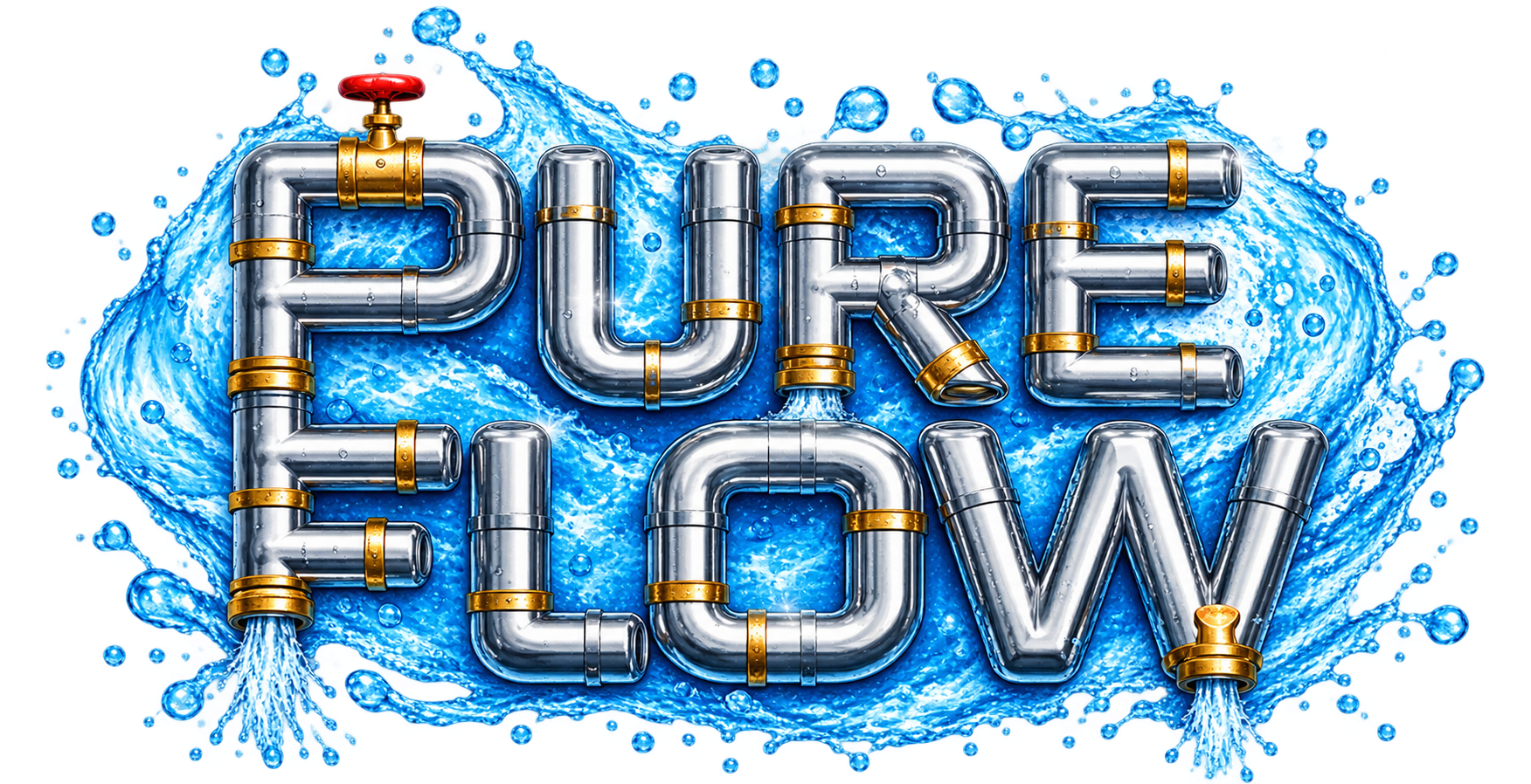 PureFlow